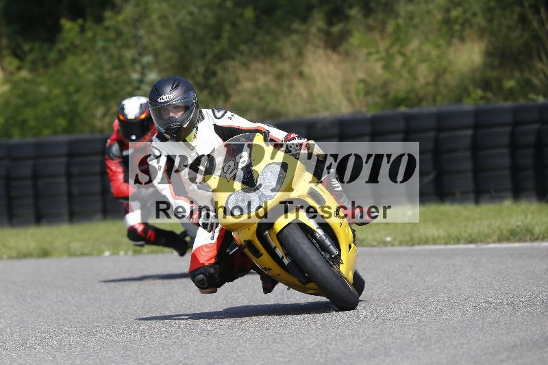 Archiv-2025/26 11.06.2025 Peter Studer have fun ADR/Gruppe gelb/28